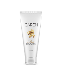 Flirt Hand Treatment 2 oz by Caren