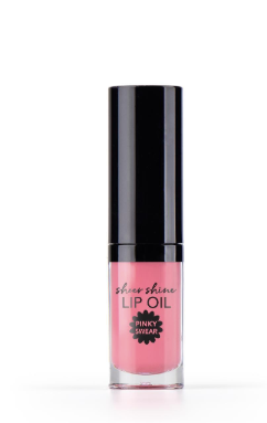 Caren Lip Oil