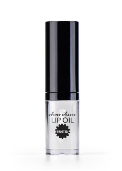 Caren Lip Oil