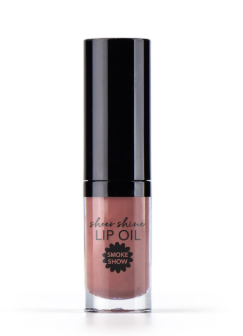 Caren Lip Oil