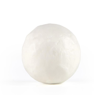 Seaside Soap Ball by Caren