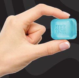 NEEDOH Nice Ice Baby