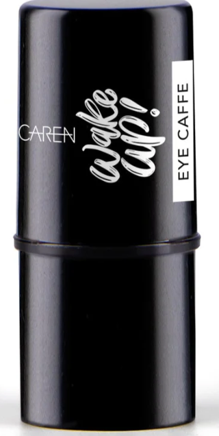 Caren Eye Caffe Cooling Stick - Shoppe3130