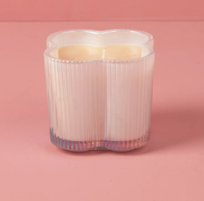Sweet Grace Collection Candle