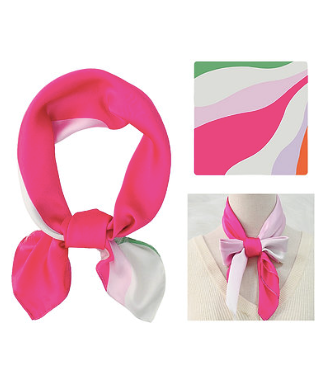 Assorted Scarves - Scarf - Shoppe3130