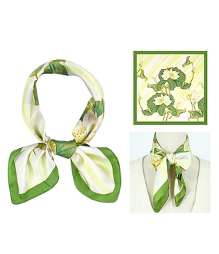 Assorted Scarves - Scarf - Shoppe3130
