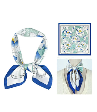 Assorted Scarves - Scarf - Shoppe3130
