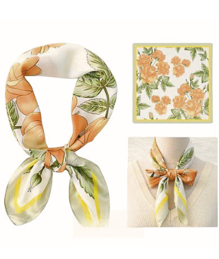 Assorted Scarves - Scarf - Shoppe3130