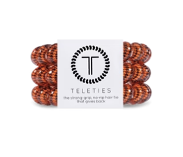 Large Teleties 3 pack