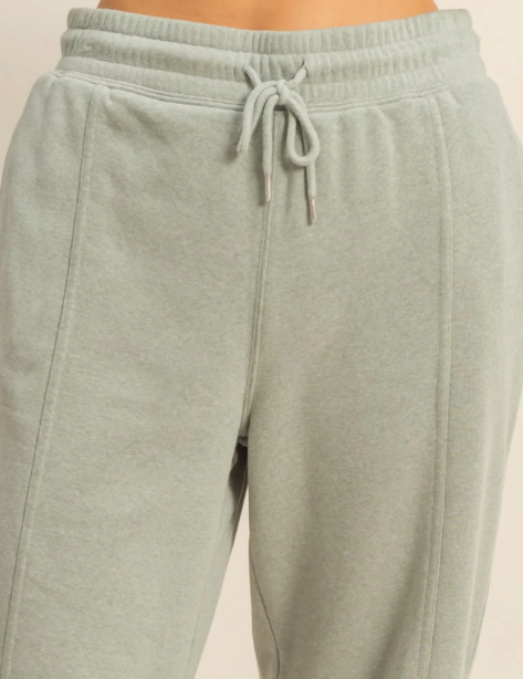 Dreamy Daze Set in Sage Green