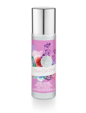 Tried and True Mini Room Spray