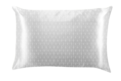Bye Bye Bedhead Silky Satin PIllowcase