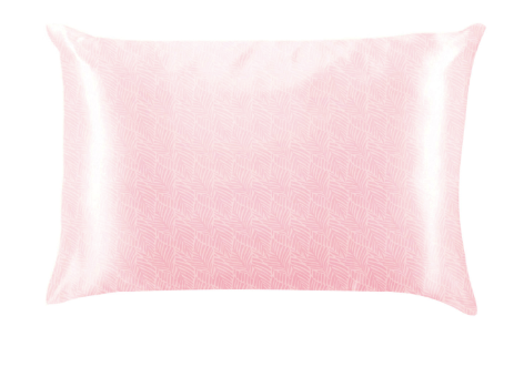 Bye Bye Bedhead Silky Satin PIllowcase