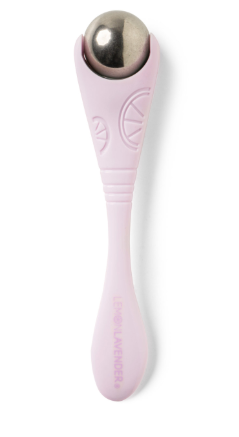 Lemon Lavender Roll With It Undereye Roller