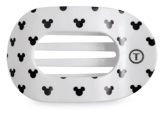 Disney Teleties Collection - Shoppe3130