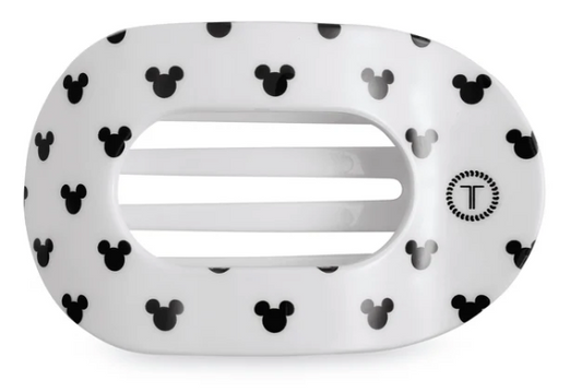 Disney Teleties Collection - Shoppe3130