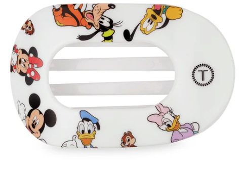 Disney Teleties Collection - Shoppe3130