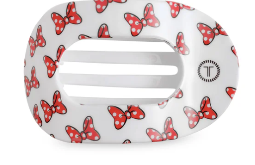 Disney Teleties Collection - Shoppe3130