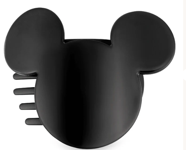 Disney Teleties Collection - Shoppe3130