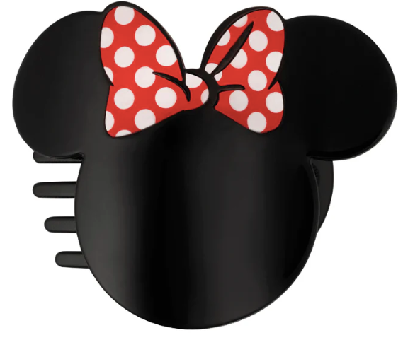 Disney Teleties Collection - Shoppe3130