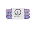 Small Teleties 3 pack