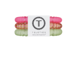 Small Teleties 3 pack