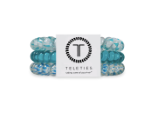 Small Teleties 3 pack