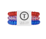 Small Teleties 3 pack