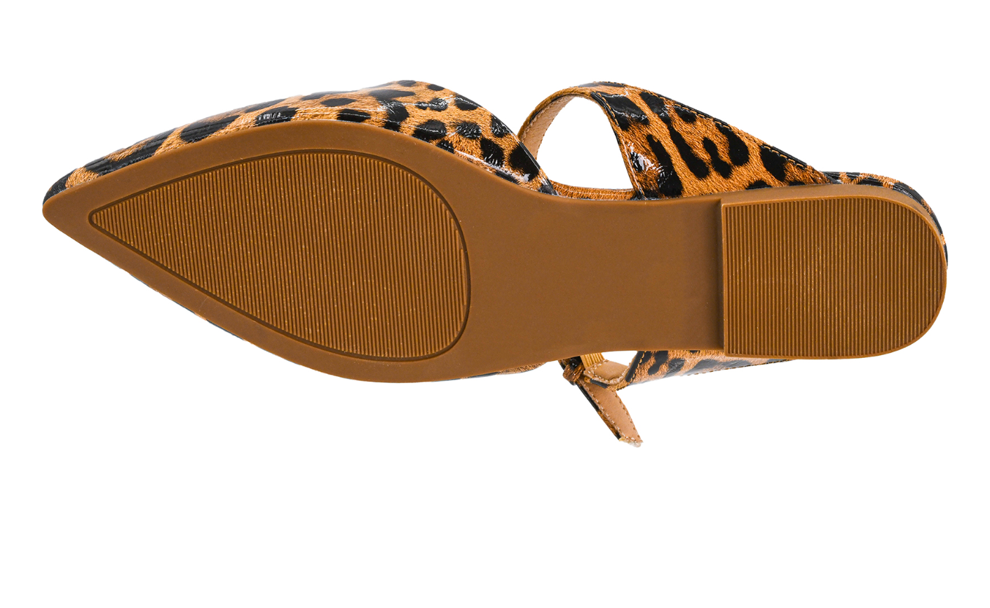 Wanna Grab Drinks Corkys Mule Slides Shoes
