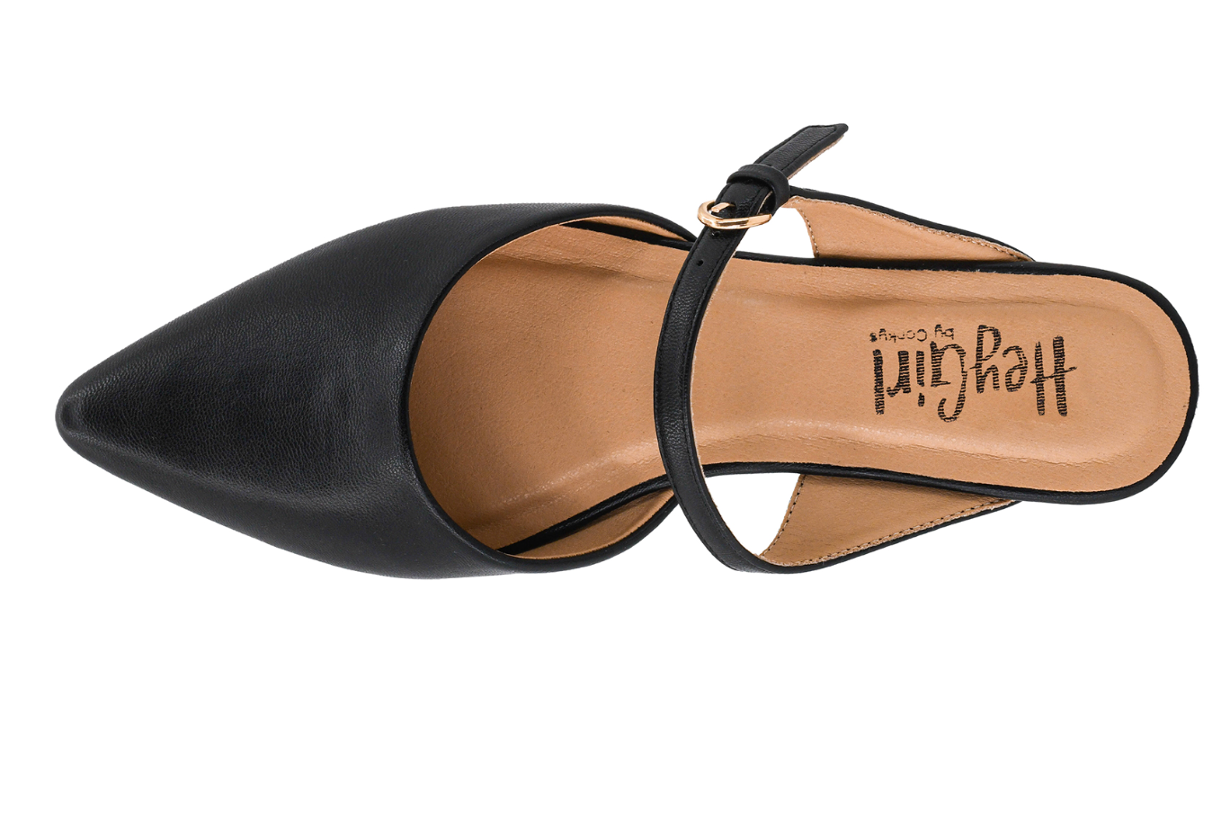 Wanna Grab Drinks Corkys Mule Slides Shoes
