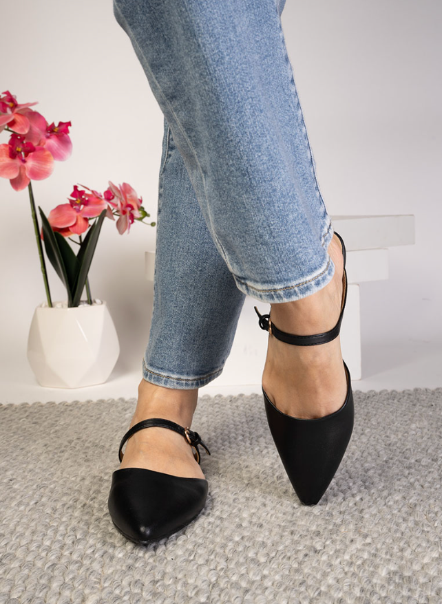 Wanna Grab Drinks Corkys Mule Slides Shoes