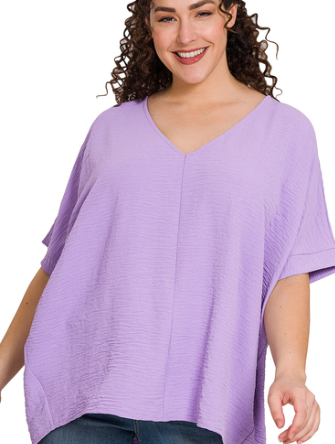 Where To Next Short Sleeve Top