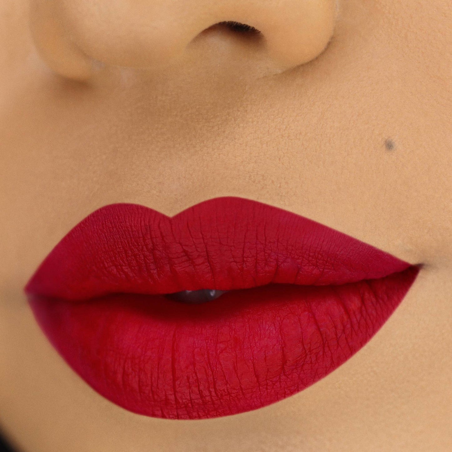 Matte Liquid Lips Chance by Moira Cosmetics