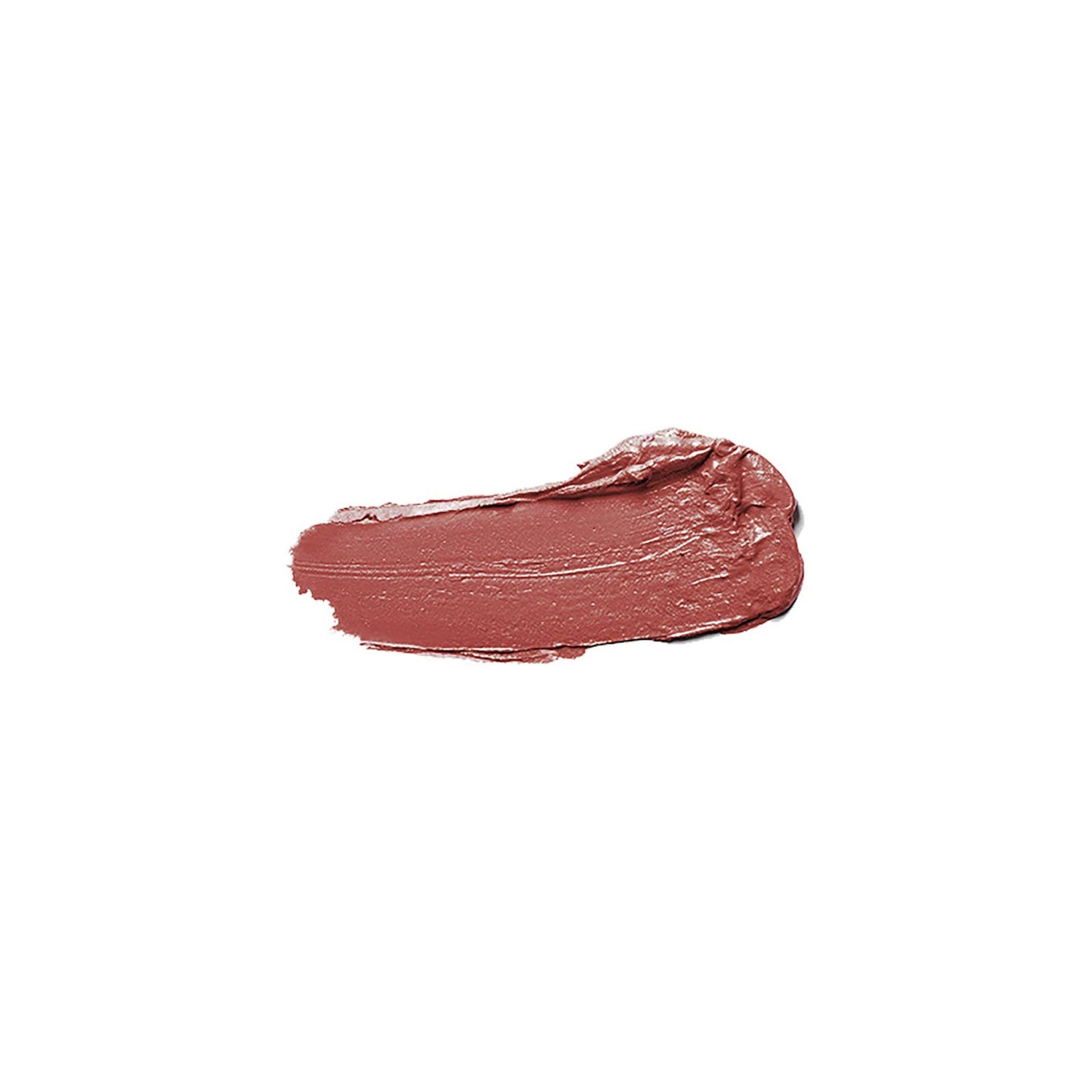 Matte Liquid Lips Bella by Moira Cosmetics
