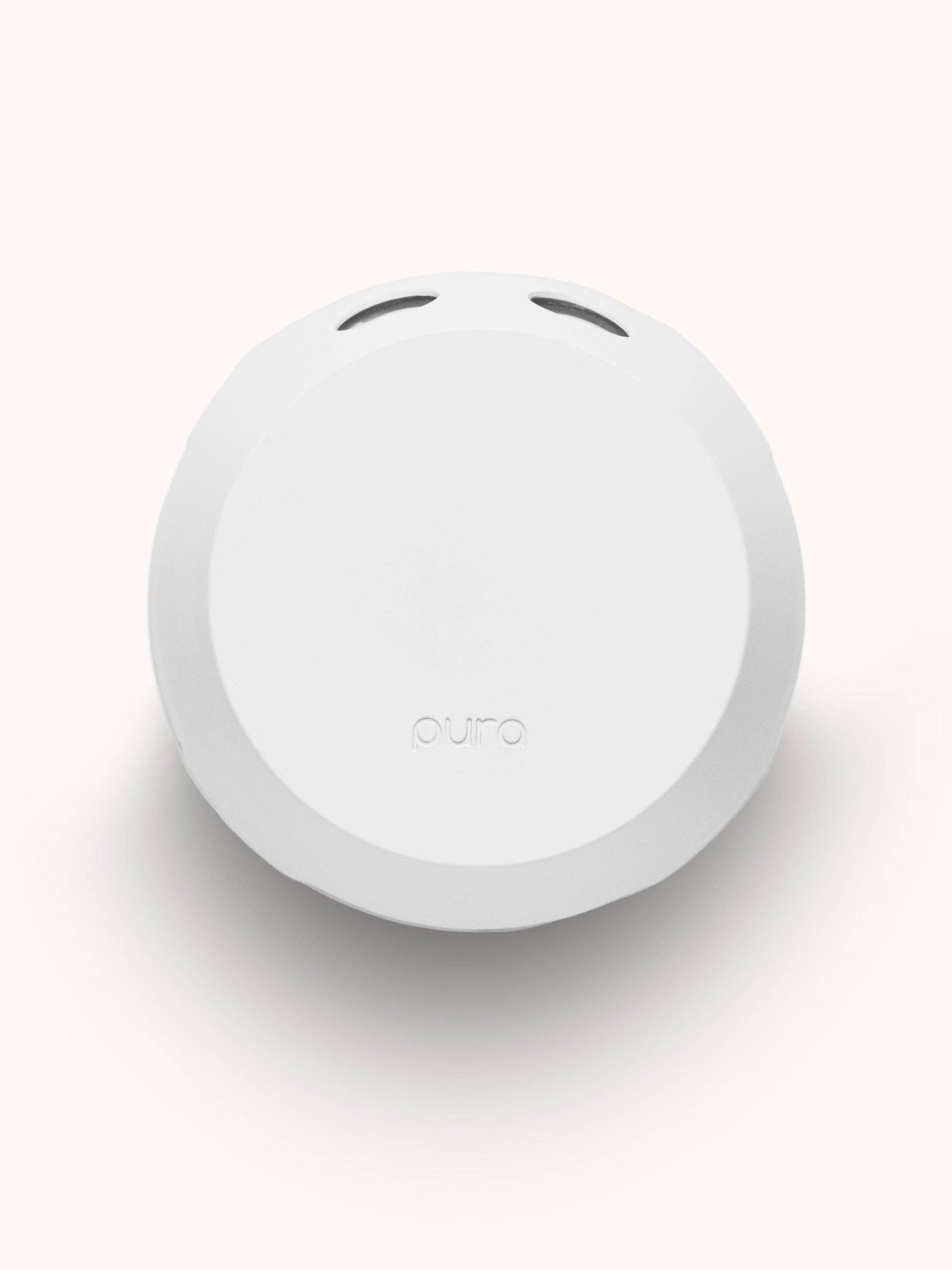 Pura - Pura 4 - Smart Fragrance Diffuser