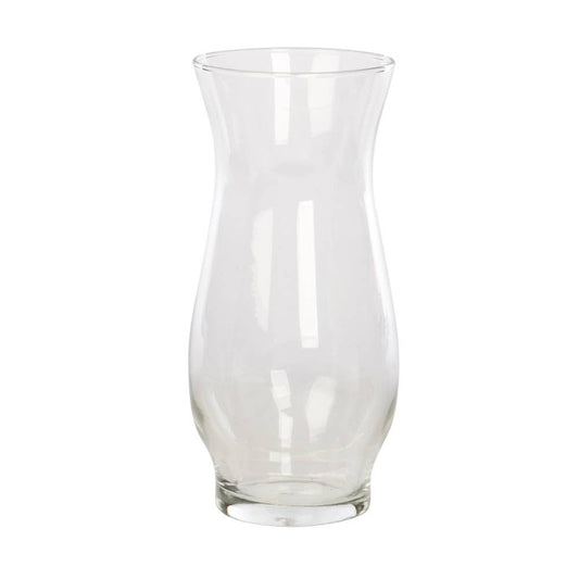 Willow Group - RD GLASS VASE