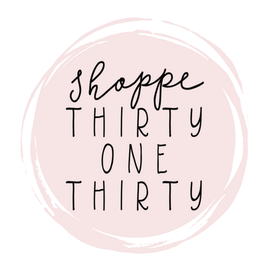 20 Encouragement Postcards