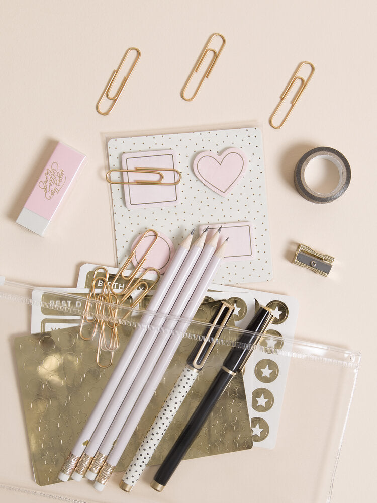 Ultimate Planner Accessory Kit