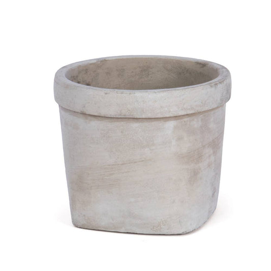Willow Group - RD CEMENT PLANTER