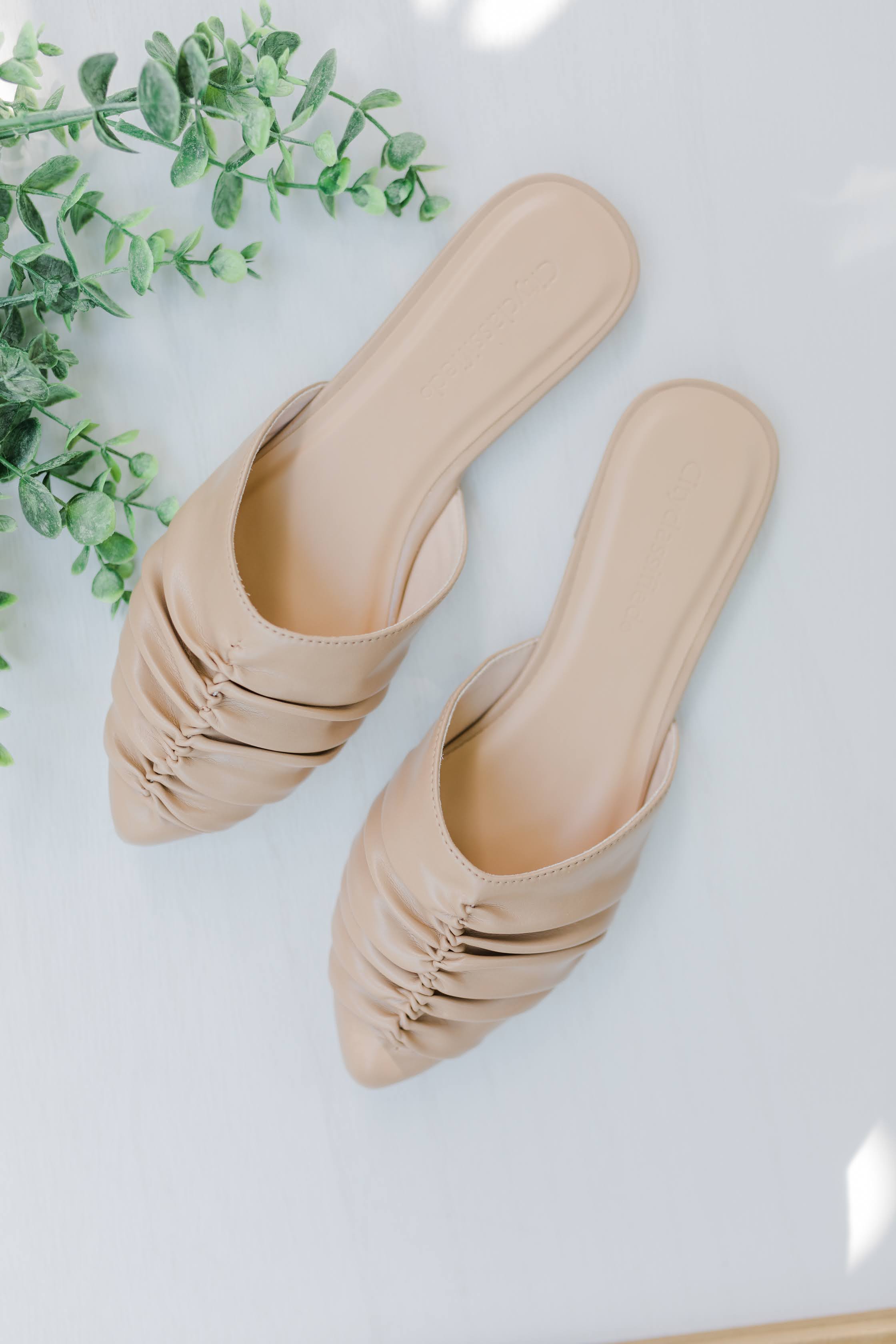 Mules shoes for sale hot sale
