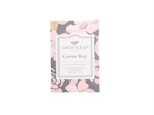 Currant Rose Greenleaf Signature Fragrance Gift Items