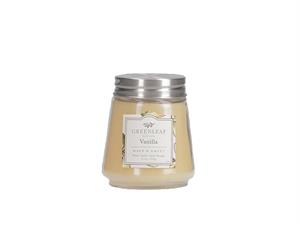 Vanilla Greenleaf Signature Fragrance Gift Items
