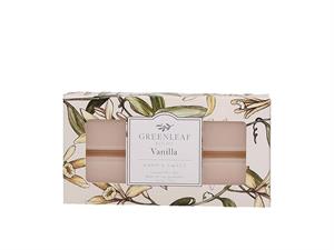Brambleberry Greenleaf Signature Fragrance Gift Items – Shoppe3130