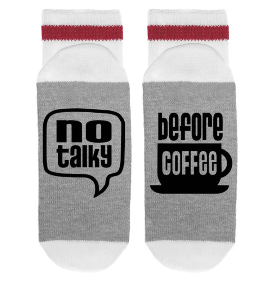 Funny Socks - Shoppe3130