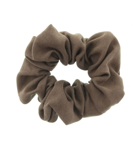 Knot Today Scrunchies