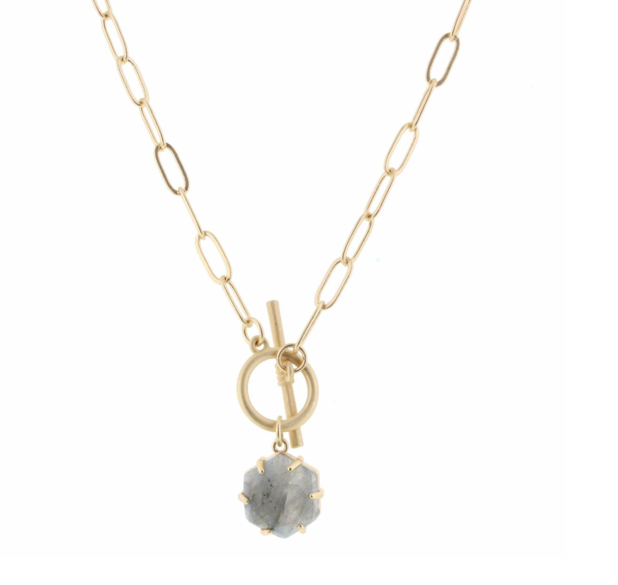 Celine Stone Necklaces – Shoppe3130 Celine Stone Necklaces – Shoppe3130