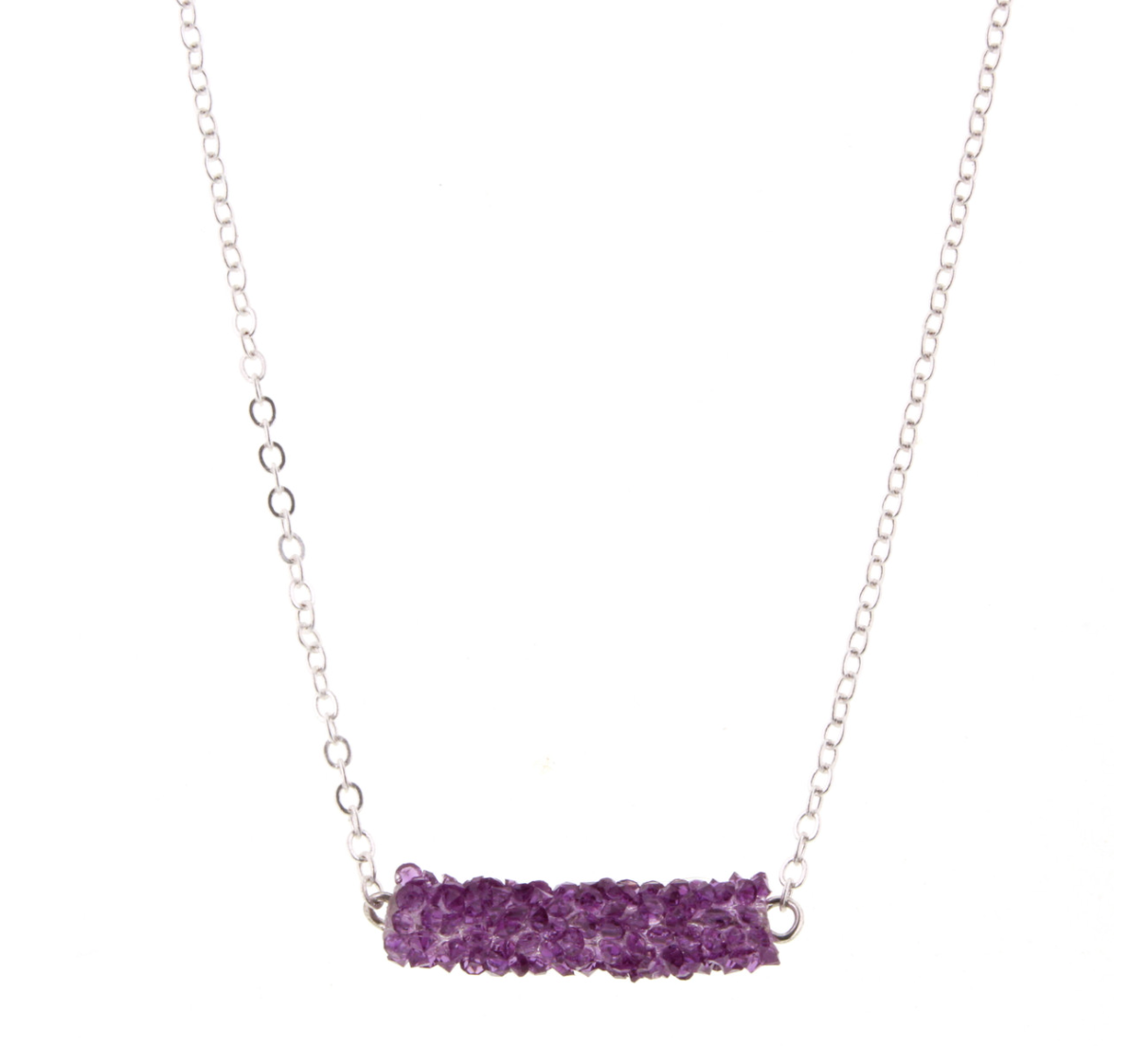 Jane Marie Kids All that Glitters Necklaces