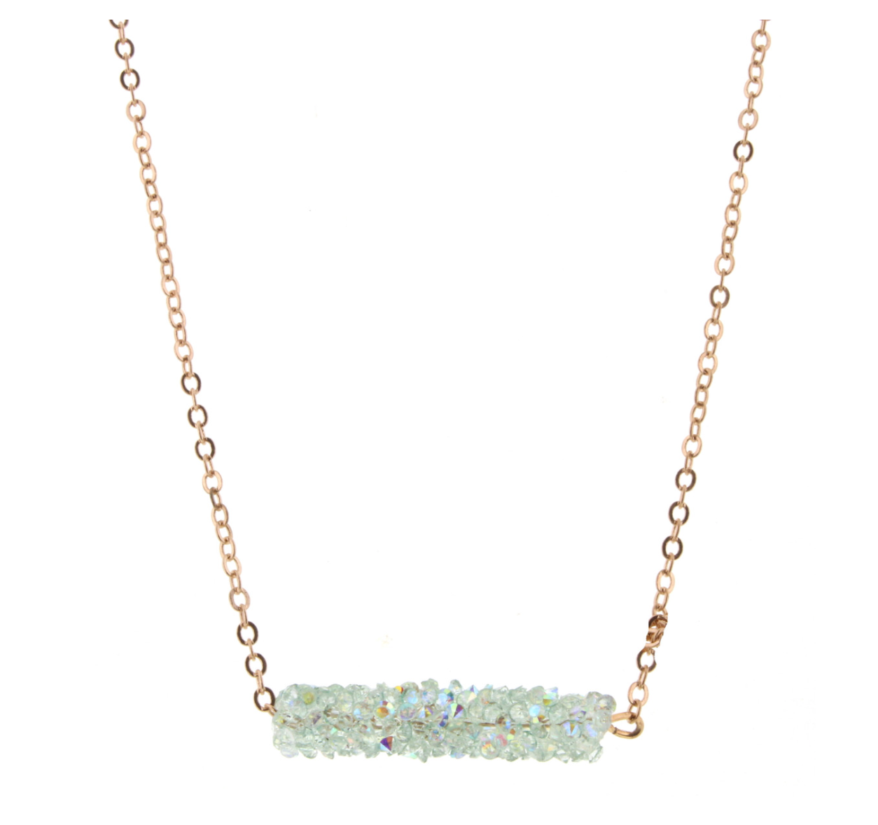 Jane Marie Kids All that Glitters Necklaces