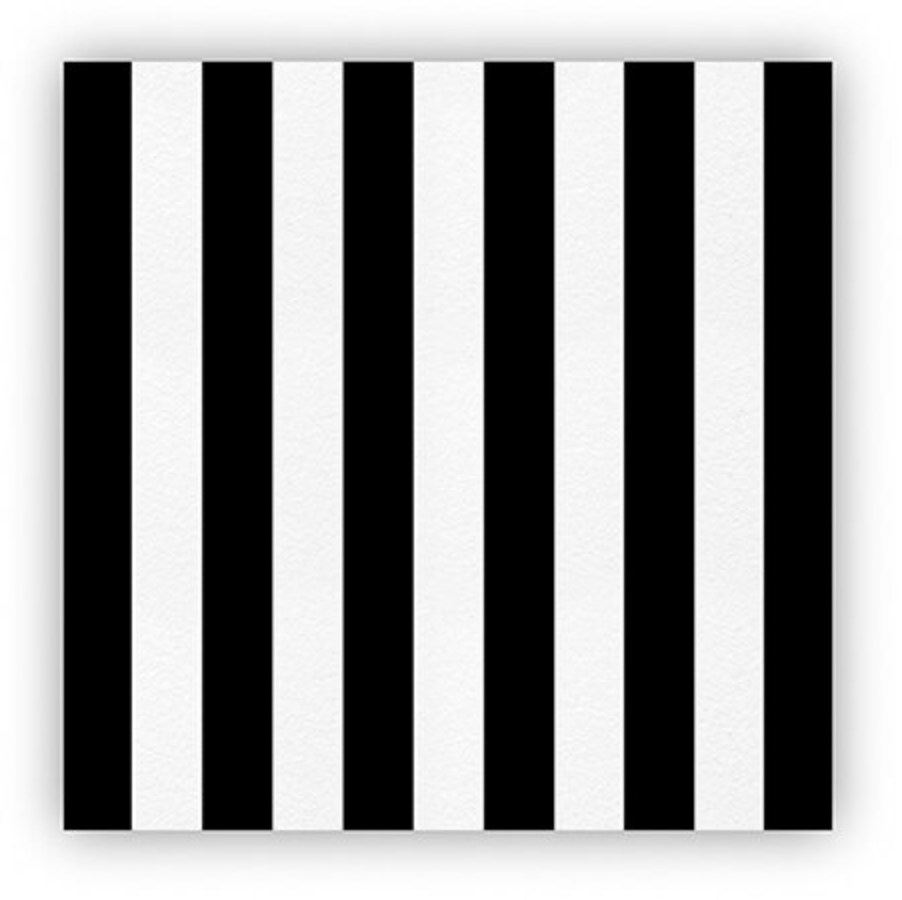 Cheese Paper - Striped