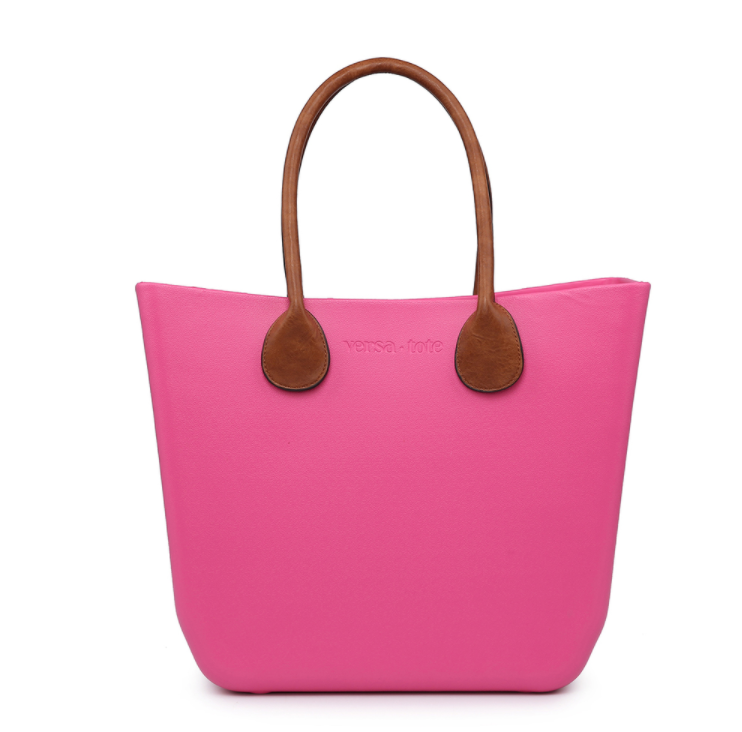 Vegan sales longchamp tote